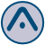 AdegaSystems Logo